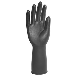 放射線防護用手袋XP item01