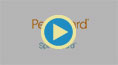 pediguard movie