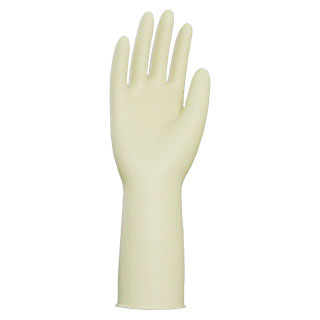放射線防護用手袋RP item01