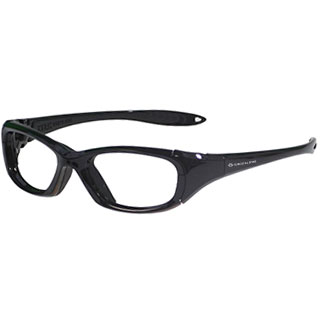 X線防護眼鏡：ラップアラウンドWGQ item04