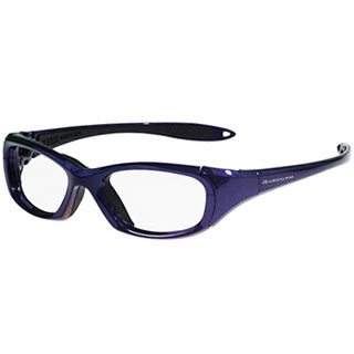 X線防護眼鏡：ラップアラウンドWGQ item05