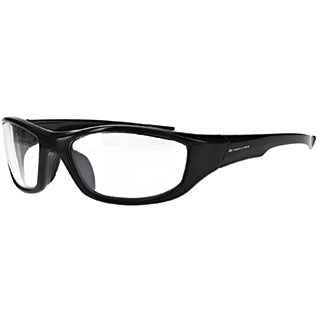 X線防護眼鏡：ラップアラウンド スタイリッシュ WGJ item01