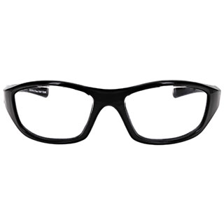 X線防護眼鏡：ラップアラウンド スタイリッシュ WGJ item02