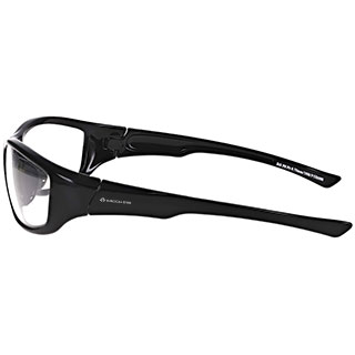 X線防護眼鏡：ラップアラウンド スタイリッシュ WGJ item03