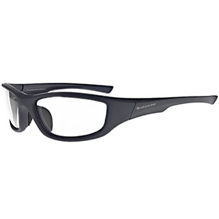 X線防護眼鏡：ラップアラウンド スタイリッシュ WGJ item04